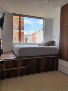 Habitaciones Privadas en apartamento Acceso a cocina equipada, baño y lavandería