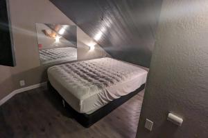 Tahoe Keys Loft-Garage Parking - 4hvězdičkové hotely ve městě South Lake Tahoe