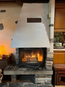 Entire cozy chalet in St-Cergue - 30 min from Geneva