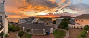 Villa Paulina Family Suite