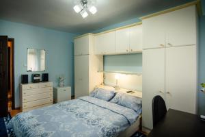 Евтини апартаменти и стаи до морето-Варна-Евксиноград-до DENTAPRIME