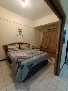 Paradise Seaview Homestay