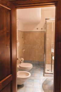 Trullo de 1 dormitorio