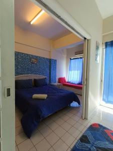 Paradise Seaview Homestay