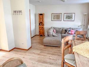 Ferienwohnungen Am Eifelsteig