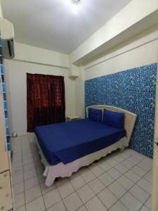 Paradise Seaview Homestay