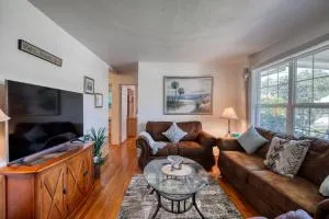 Home Away from Home Daytona 3 Bedroom - DAB