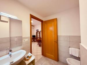 Hotel Baia di Talamone