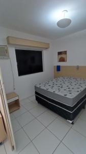 Flat no Pontal do Lago