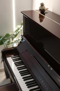 Chania City Luxury Dreams Apartment in the Heart of Chania