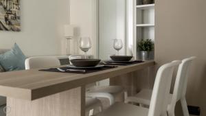 Italianway - Marcantonio dal Re 20 A