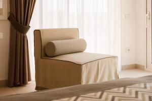 La Vinia Bed&Wine Experience - Adults Only img95