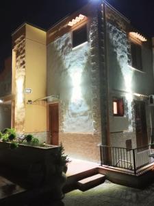 Casa vacanze Butterfly