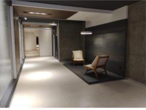 Opalo Barrio Sur A Estrenar by Citrino Aparts