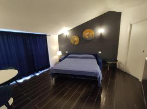 Badolato Gallery - Luxury Rooms