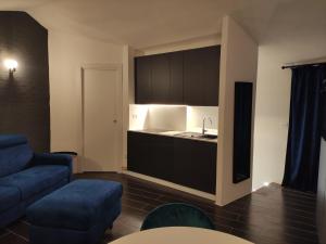 Badolato Gallery - Luxury Rooms