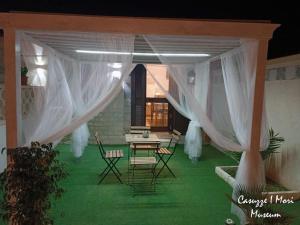 Appartement Supérieur