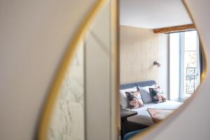 Escapade Place 11 N1 - Studio Dinan centre