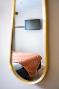 Escapade Place 11 N1 - Studio Dinan centre