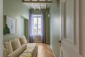 iFlat The Monti Experience