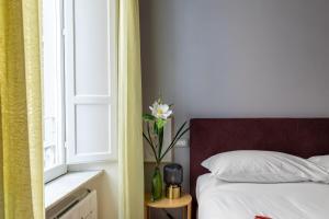 iFlat The Monti Experience