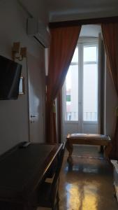 DONNA LUCREZIA b&b Boutique Hotel Style - Relax & Business stay