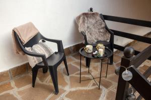 Apartman TALIJA
