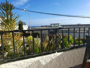 Apartamentos Los Cóndores