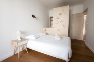 Marcat - Clim - Patio