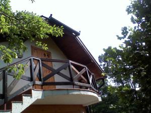 Apartment Carolija Zlatibor