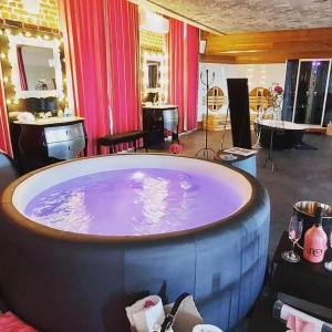 Studio Le Baiser dAngeli