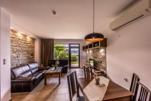 Two-Bedroom Villa room in Rocca Resort