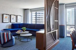 Le Méridien St. Louis Clayton - Clayton