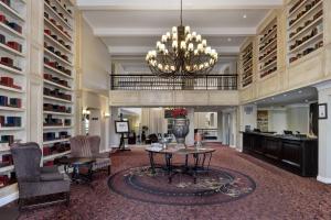 Protea Hotel by Marriott Mahikeng