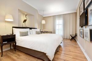 Protea Hotel by Marriott Mahikeng