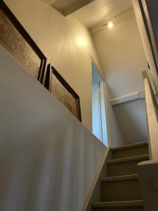 Appartements Le Flamand : photos des chambres