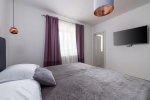 Villa Ena with private pool