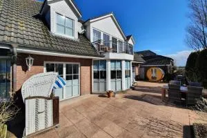 Charming house villa in Bojendorf - Bojendorf