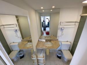 Flat na Vila Olimpia rua Santa Justina