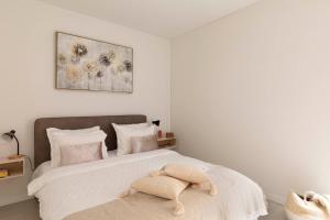 Magic Deluxe Suites - Free Parking