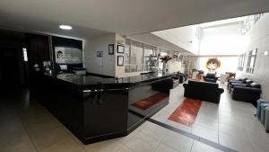 Hotel Castillo Real - Unrated properties in Tunja