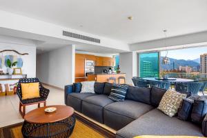 Seize The Sun, 1-1505