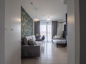 Enes Apartments Softy Lofty 4