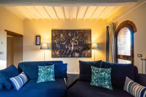 Apartment - Split Level