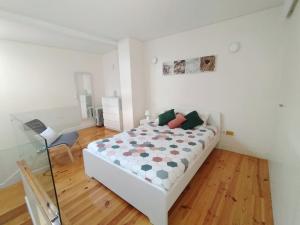 Duke Street Guest House