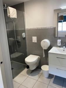 Hotels Hotel Juantorena : photos des chambres