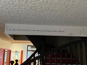 Hotels Hotel Juantorena : photos des chambres