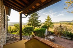 Apartment - Split Level