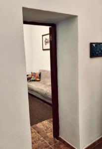 Casita Volcan Lanzarote