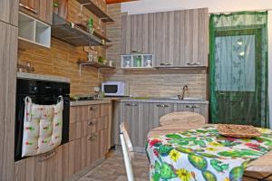 Ficu Pala Holiday Home